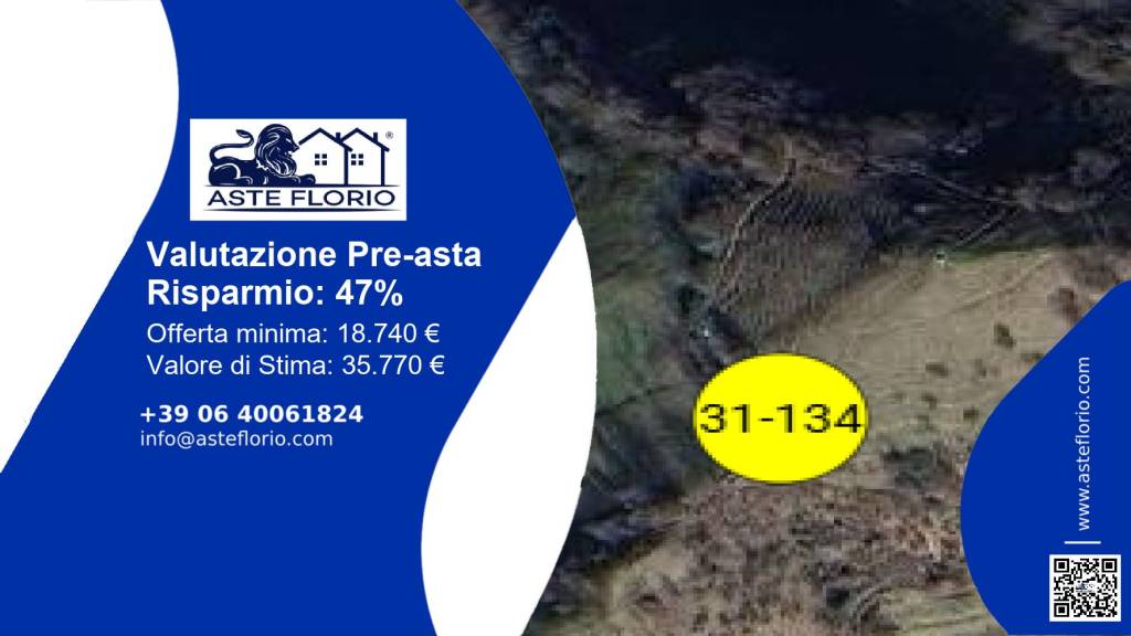 appartamento in vendita a San Pellegrino Terme in zona Frasnadello