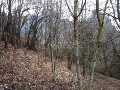 monolocale in vendita a San Pellegrino Terme