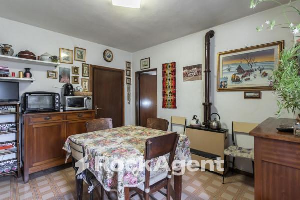 appartamento in vendita a San Pellegrino Terme