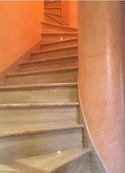 appartamento in vendita a San Pellegrino Terme