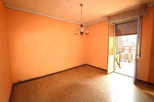 appartamento in vendita a San Pellegrino Terme