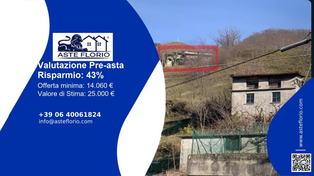 appartamento in vendita a San Pellegrino Terme in zona Frasnadello
