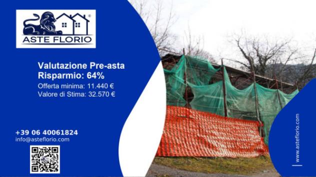 negozio in vendita a San Pellegrino Terme in zona Santa Croce