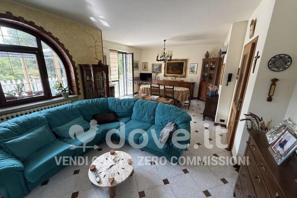 casa indipendente in vendita a San Pellegrino Terme