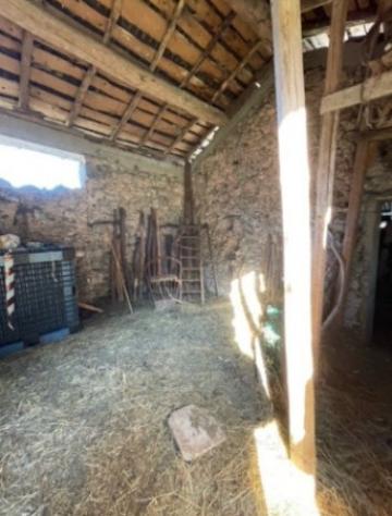 negozio in vendita a San Pellegrino Terme in zona Frasnadello