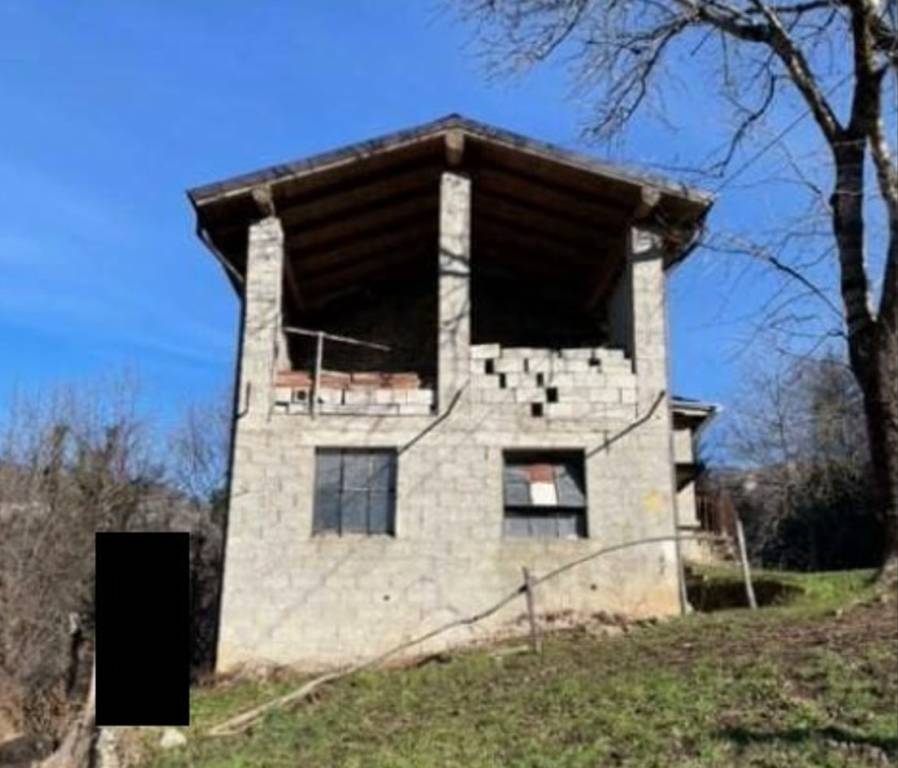 ufficio in vendita a San Pellegrino Terme