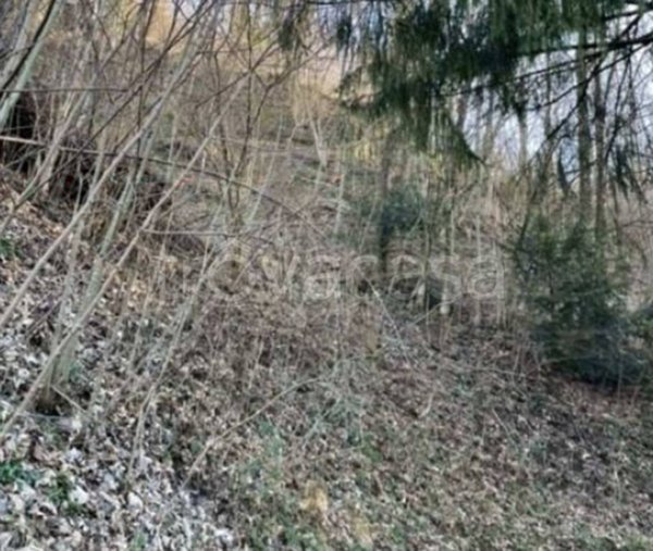 casa indipendente in vendita a San Pellegrino Terme