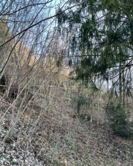 ufficio in vendita a San Pellegrino Terme