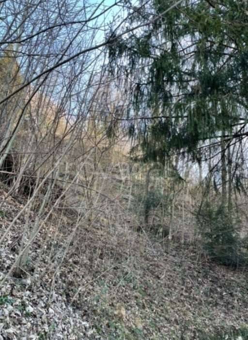 monolocale in vendita a San Pellegrino Terme in zona Frasnadello