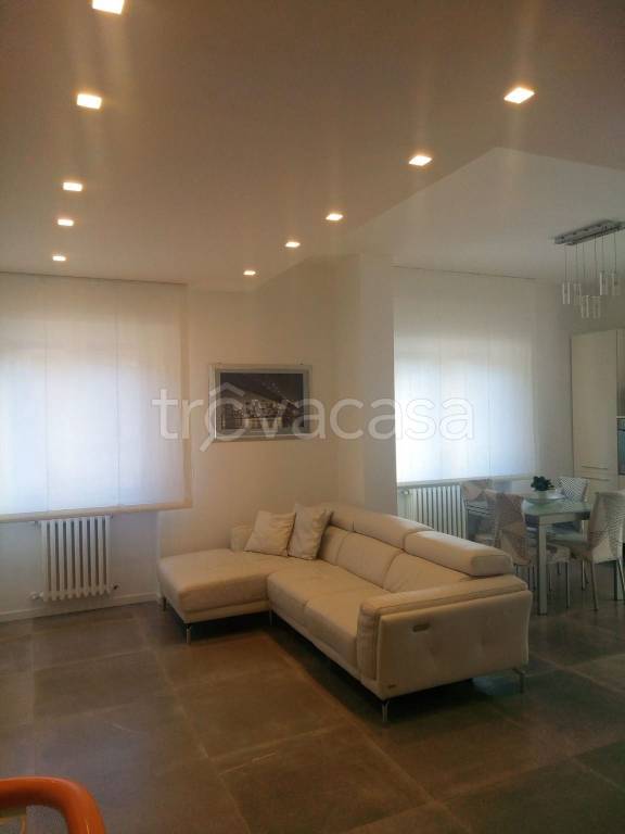 immagine annuncio 0 di 15