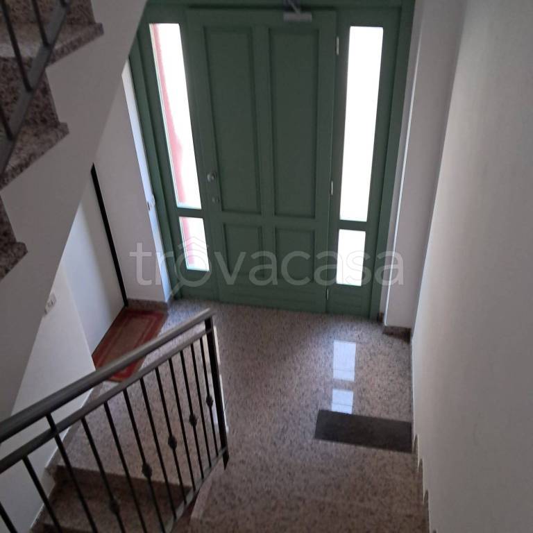 appartamento in vendita a San Pellegrino Terme