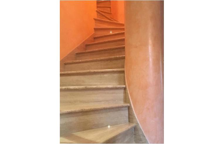 appartamento in vendita a San Pellegrino Terme