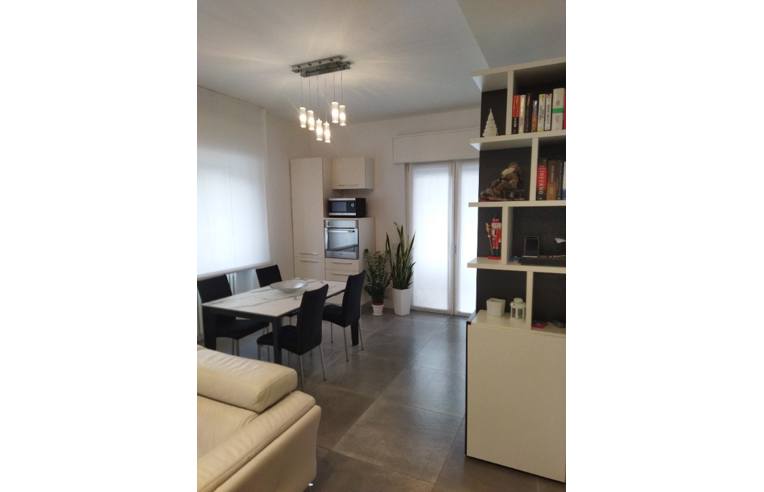 appartamento in vendita a San Pellegrino Terme