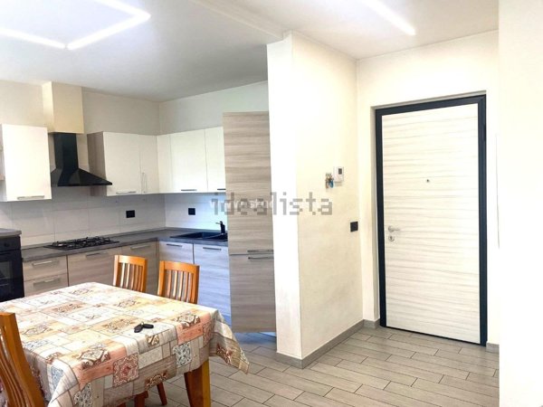 casa indipendente in vendita a San Pellegrino Terme