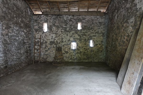 appartamento in vendita a San Pellegrino Terme in zona Spettino