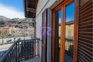 appartamento in vendita a San Pellegrino Terme