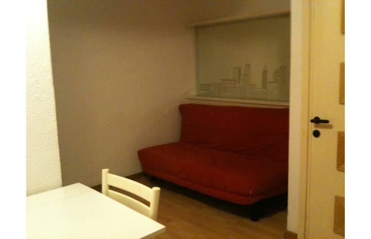 appartamento in vendita a San Pellegrino Terme