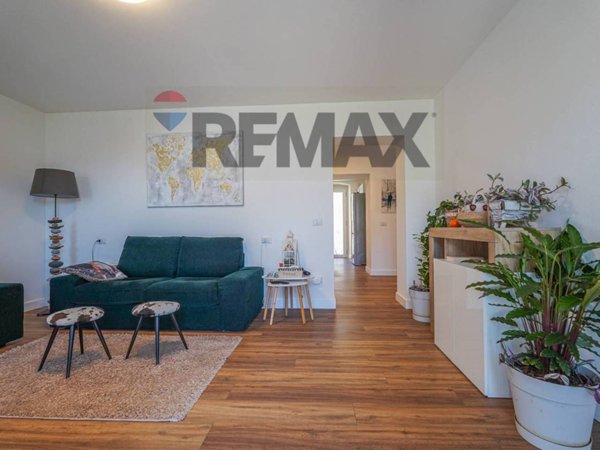 casa indipendente in vendita a San Pellegrino Terme