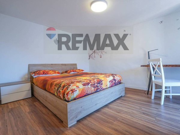 casa indipendente in vendita a San Pellegrino Terme