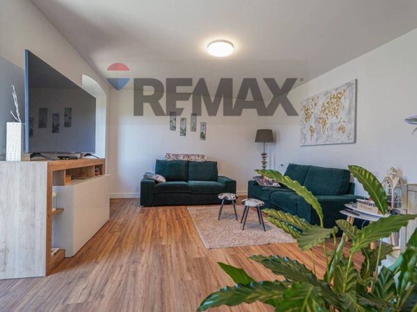 casa indipendente in vendita a San Pellegrino Terme in zona Antea