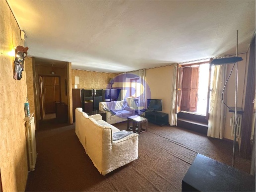 appartamento in vendita a San Pellegrino Terme