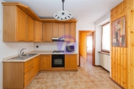 appartamento in vendita a San Pellegrino Terme