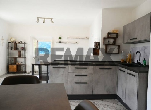 appartamento in vendita a San Pellegrino Terme