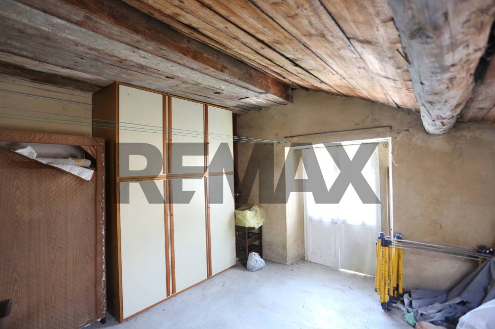 appartamento in vendita a San Pellegrino Terme in zona Frasnadello
