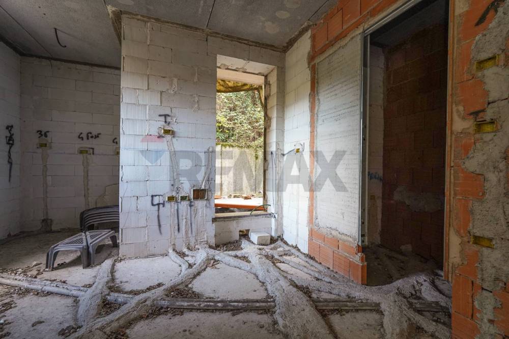 casa indipendente in vendita a San Pellegrino Terme in zona Frasnadello
