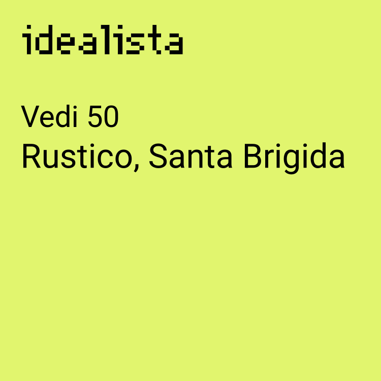 quadrivano in vendita a Santa Brigida