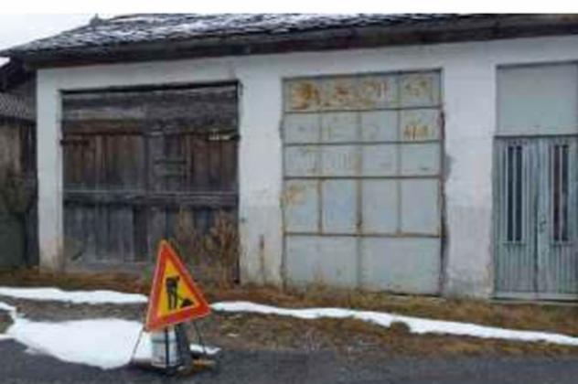 terreno edificabile in vendita a Santa Brigida