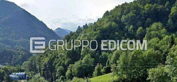 appartamento in vendita a Santa Brigida