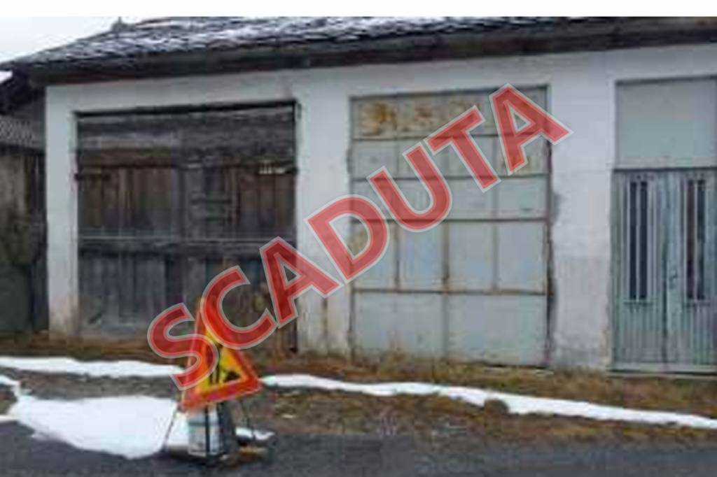 casa indipendente in vendita a Santa Brigida