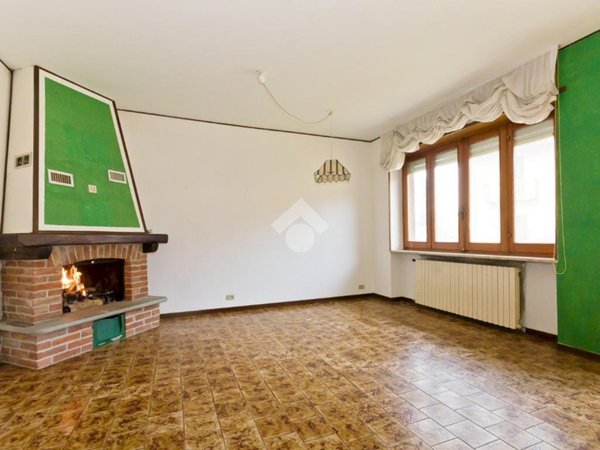 casa indipendente in vendita ad Arignano