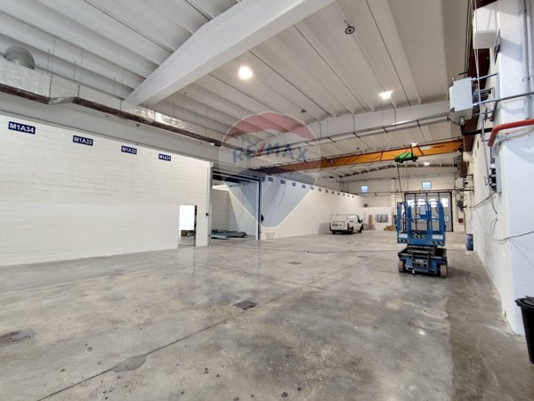 loft in vendita ad Arignano