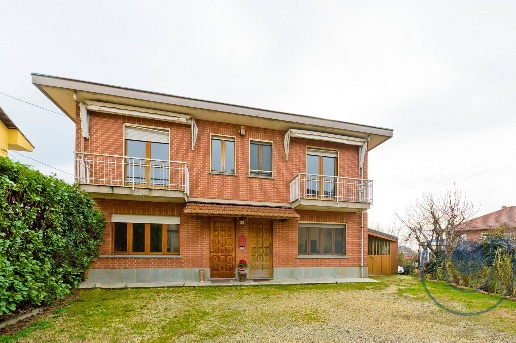 casa indipendente in vendita ad Arignano
