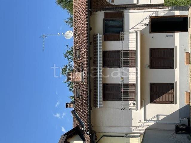 appartamento in vendita ad Arignano