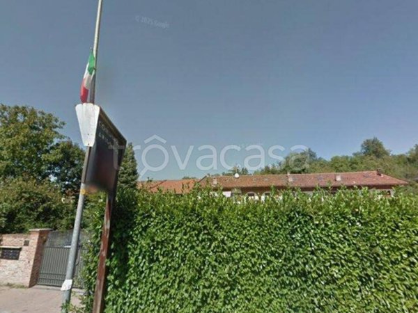 appartamento in vendita ad Arignano