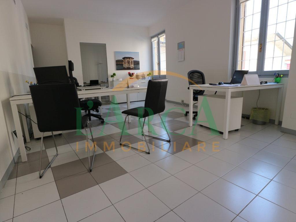 appartamento in vendita a Sarnico