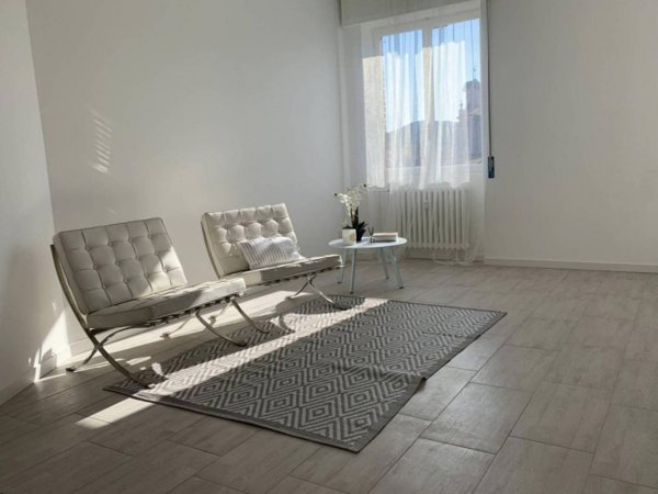 appartamento in vendita a Sarnico