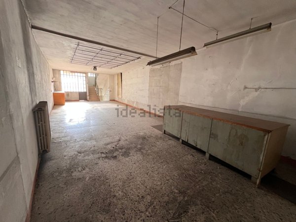 casa indipendente in vendita a Sarnico