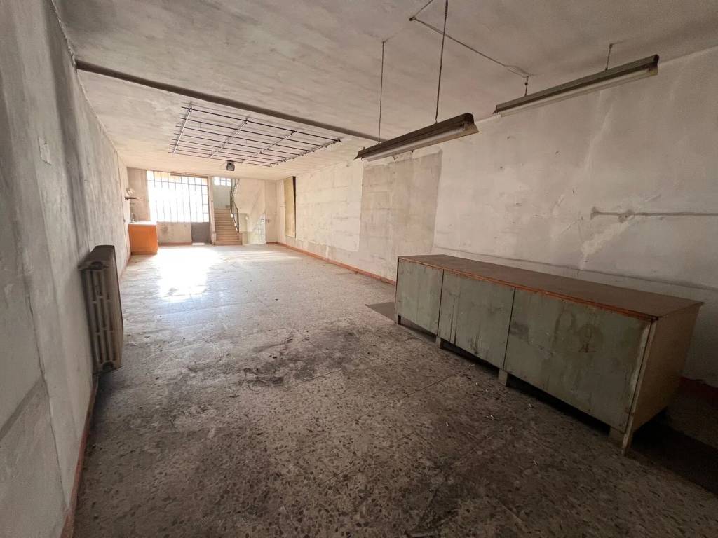 casa indipendente in vendita a Sarnico