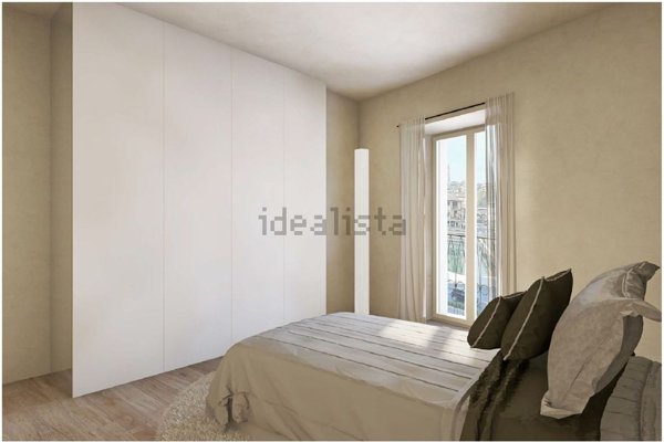 appartamento in vendita a Sarnico