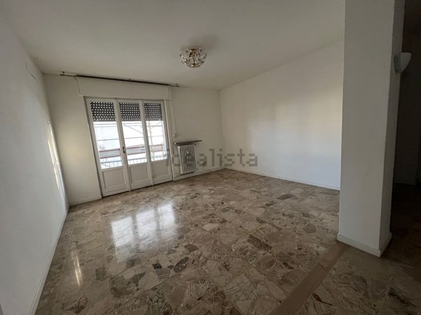 appartamento in vendita a Sarnico