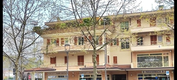 appartamento in vendita a Sarnico
