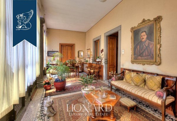 casa indipendente in vendita a Sarnico