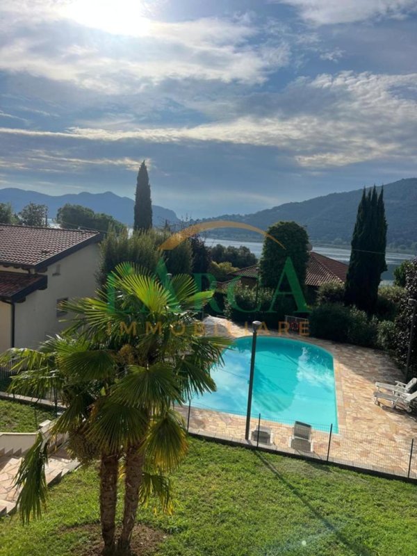 quadrivano in vendita a Sarnico