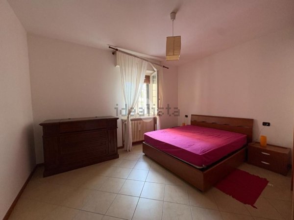 appartamento in vendita a Sarnico