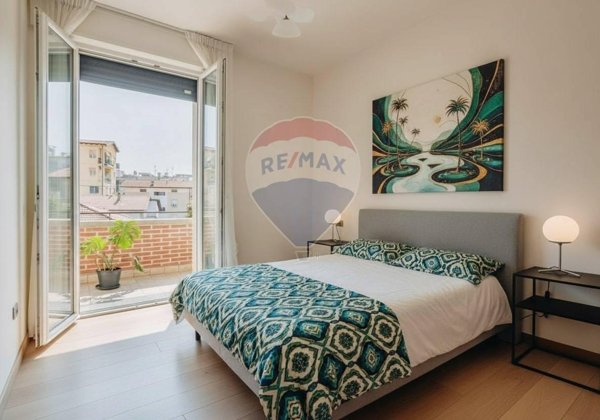 appartamento in vendita a Sarnico