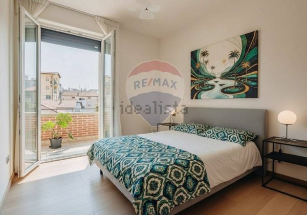 appartamento in vendita a Sarnico